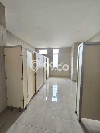 Komersial Bagus Dijual LB 6249m2 Lokasi Strategis Bandung Area Cocok untuk Bisnis Komersial Bagus Dijual LB 6249m2 Lokasi Strategis Bandung Area Cocok untuk Bisnis
