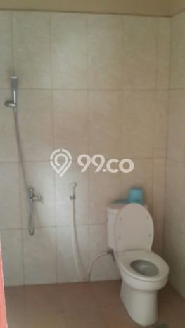 Paling Dicari! Komersial Dijual di Kopo Harga Kompetitif Paling Dicari! Komersial Dijual di Kopo Harga Kompetitif