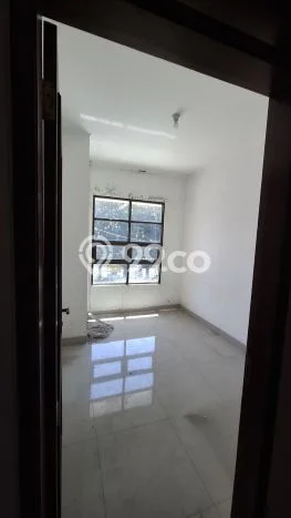 Paling Dicari! Ruko Dijual di Ujungberung Harga Kompetitif Paling Dicari! Ruko Dijual di Ujungberung Harga Kompetitif