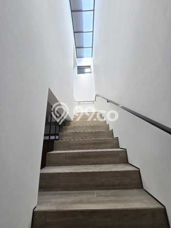 Dijual Rumah Mewah Exclusive di Batununggal, Bandung Dijual Rumah Mewah Exclusive di Batununggal, Bandung