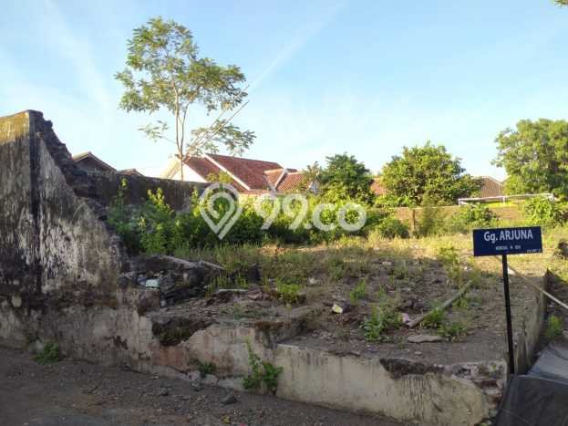 Kavling Tanah Dijual di Ngemplak Sleman Spesifikasi 126m2 Kavling Tanah Dijual di Ngemplak Sleman Spesifikasi 126m2