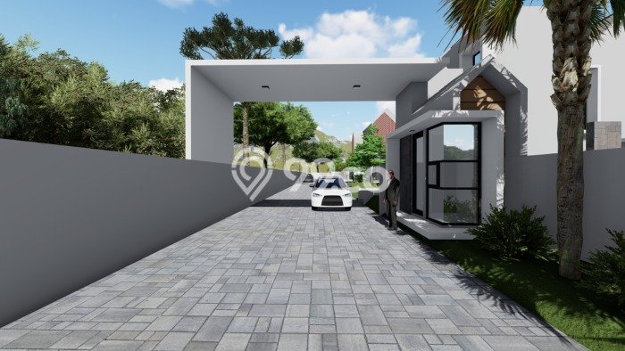 Dijual Rumah Minimalis Bagus Punya 3 KT di Banguntapan Bantul SHM Dijual Rumah Minimalis Bagus Punya 3 KT di Banguntapan Bantul SHM