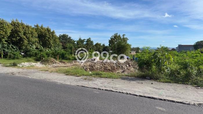 Dijual Rumah Minimalis Bagus Punya 3 KT di Banguntapan Bantul SHM Dijual Rumah Minimalis Bagus Punya 3 KT di Banguntapan Bantul SHM