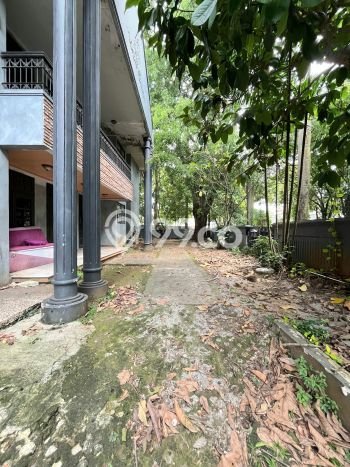 Sewa Cepat Rumah Elit di Pondok Indah Harga Rp 29,5 Miliar/ Tahun Sewa Cepat Rumah Elit di Pondok Indah Harga Rp 29,5 Miliar/ Tahun