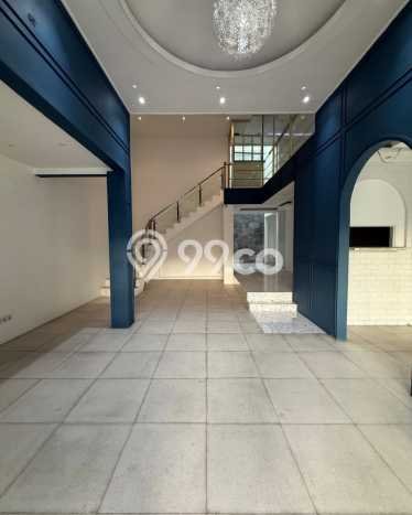 Komersial Dijual Lokasi Stratagis di Kebayoran Baru Jakarta Selatan Cocok untuk Bisnis Komersial Dijual Lokasi Stratagis di Kebayoran Baru Jakarta Selatan Cocok untuk Bisnis