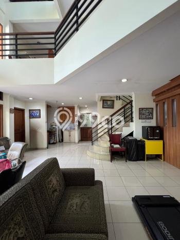 Dijual Rumah Elit Exclusive di Kebayoran Baru, Jakarta Selatan Dijual Rumah Elit Exclusive di Kebayoran Baru, Jakarta Selatan
