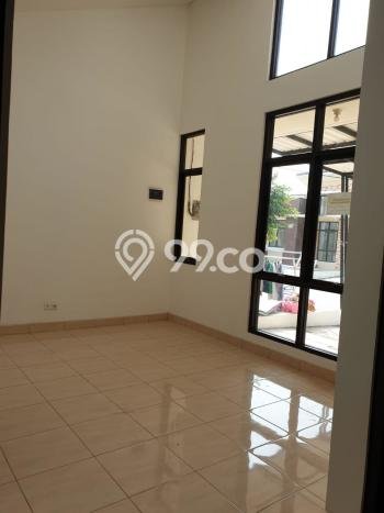 Dijual Rumah Minimalis Bagus Punya 2 KT di Tangerang Tangerang SHM Dijual Rumah Minimalis Bagus Punya 2 KT di Tangerang Tangerang SHM