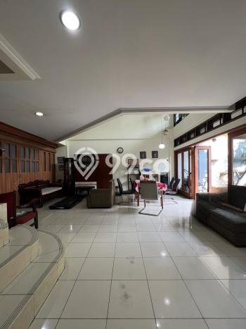Dijual Rumah Elit Exclusive di Kebayoran Baru, Jakarta Selatan Dijual Rumah Elit Exclusive di Kebayoran Baru, Jakarta Selatan