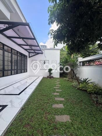 Best Deal Hunian Mewah Ideal dan Luas di Cilandak, Jakarta Selatan Best Deal Hunian Mewah Ideal dan Luas di Cilandak, Jakarta Selatan