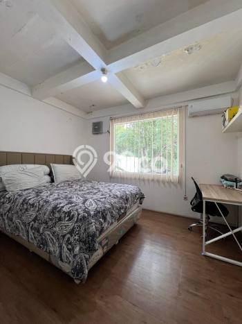 Siap Huni Hunian Elit 11 Kamar di Kebayoran Baru Dekat ke Mana Pun Siap Huni Hunian Elit 11 Kamar di Kebayoran Baru Dekat ke Mana Pun