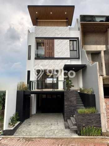 Best Deal Hunian Mewah Ideal dan Luas di Jagakarsa, Jakarta Selatan Best Deal Hunian Mewah Ideal dan Luas di Jagakarsa, Jakarta Selatan
