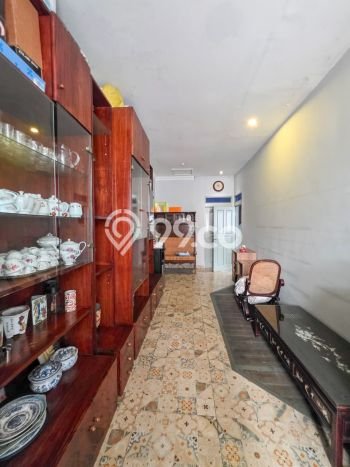 Hot Offer Hunian Mewah Ideal dan Luas di Kebayoran Baru, Jakarta Selatan Hot Offer Hunian Mewah Ideal dan Luas di Kebayoran Baru, Jakarta Selatan