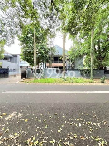 Sewa Cepat Rumah Elit di Pondok Indah Harga Rp 29,5 Miliar/ Tahun Sewa Cepat Rumah Elit di Pondok Indah Harga Rp 29,5 Miliar/ Tahun