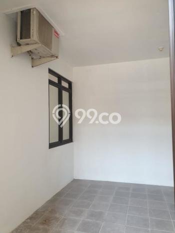 Dijual Rumah Minimalis Bagus Punya 2 KT di Tangerang Tangerang SHM Dijual Rumah Minimalis Bagus Punya 2 KT di Tangerang Tangerang SHM