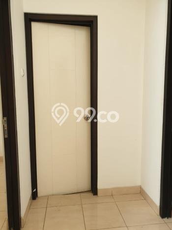 Dijual Rumah Minimalis Bagus Punya 2 KT di Tangerang Tangerang SHM Dijual Rumah Minimalis Bagus Punya 2 KT di Tangerang Tangerang SHM