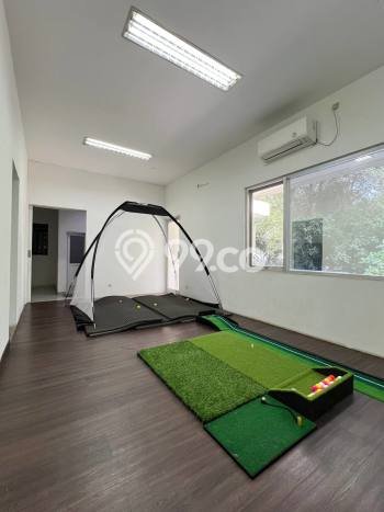 Siap Huni Hunian Elit 11 Kamar di Kebayoran Baru Dekat ke Mana Pun Siap Huni Hunian Elit 11 Kamar di Kebayoran Baru Dekat ke Mana Pun