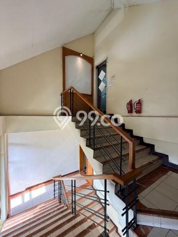 Unit Kantor Dijual di Kebayoran Baru Jakarta Selatan 614m2 Unit Kantor Dijual di Kebayoran Baru Jakarta Selatan 614m2