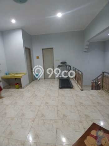 HUNIAN EKSKLUSIF! Rumah di , 4 KT, Design Minimalis, Luas 330m2m² LB 330m2m² HUNIAN EKSKLUSIF! Rumah di , 4 KT, Design Minimalis, Luas 330m2m² LB 330m2m²