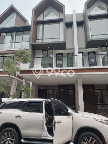 Rumah area , 2 KM, Area Strategis, Luas 45m2m² LB 45m2m² Rumah area , 2 KM, Area Strategis, Luas 45m2m² LB 45m2m²
