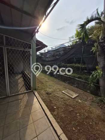 NEW LISTING! Rumah di , Siap Huni, 3 KM, Akses Tangerang, Tangerang, Luas 780m2m² Bangunan 780m2m² NEW LISTING! Rumah di , Siap Huni, 3 KM, Akses Tangerang, Tangerang, Luas 780m2m² Bangunan 780m2m²