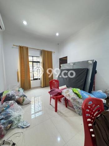 Dijual Rumah Luas Elegan Dengan View Cantik di Muara Karang, Jakarta Utara Dijual Rumah Luas Elegan Dengan View Cantik di Muara Karang, Jakarta Utara