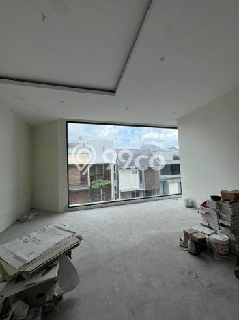 Jual Rumah Luas Elegan Dengan View Cantik di Permata Buana, Jakarta Barat Jual Rumah Luas Elegan Dengan View Cantik di Permata Buana, Jakarta Barat