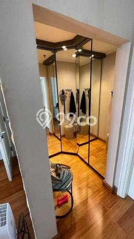 Apartemen di , 2 KM, Luas 150m2m², Kawasan Jakarta Utara, Jakarta Utara Apartemen di , 2 KM, Luas 150m2m², Kawasan Jakarta Utara, Jakarta Utara