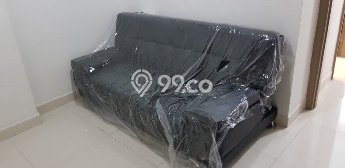 SPECIAL PRICE! Apartemen Kawasan , 1 KT, Luas 34m2m², Area Strategis, Fasilitas Lengkap, Bisa Segera Ditempati SPECIAL PRICE! Apartemen Kawasan , 1 KT, Luas 34m2m², Area Strategis, Fasilitas Lengkap, Bisa Segera Ditempati
