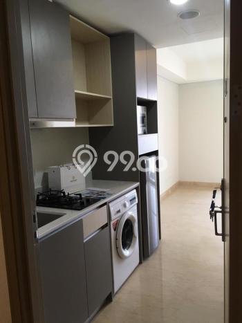 Apartemen Strategis di , Luas 28m2m², 1 KM Apartemen Strategis di , Luas 28m2m², 1 KM