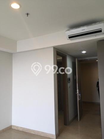 Apartemen Strategis di , Luas 28m2m², 1 KM Apartemen Strategis di , Luas 28m2m², 1 KM