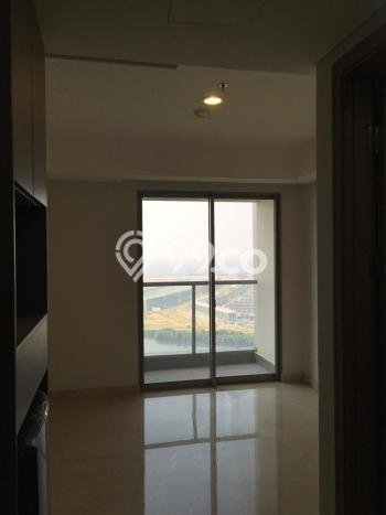 Apartemen Strategis di , Luas 28m2m², 1 KM Apartemen Strategis di , Luas 28m2m², 1 KM