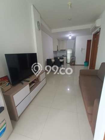 Apartemen Strategis di , 1 KM, Luas 74m2m², Dekat Jakarta Utara, Jakarta Utara, Fasilitas Modern, Lokasi Berkembang Apartemen Strategis di , 1 KM, Luas 74m2m², Dekat Jakarta Utara, Jakarta Utara, Fasilitas Modern, Lokasi Berkembang
