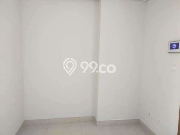 BEST LOCATION! Apartemen di , 1 KT, Luas 34m2m², Bisa Segera Ditempati, Fasilitas Modern BEST LOCATION! Apartemen di , 1 KT, Luas 34m2m², Bisa Segera Ditempati, Fasilitas Modern
