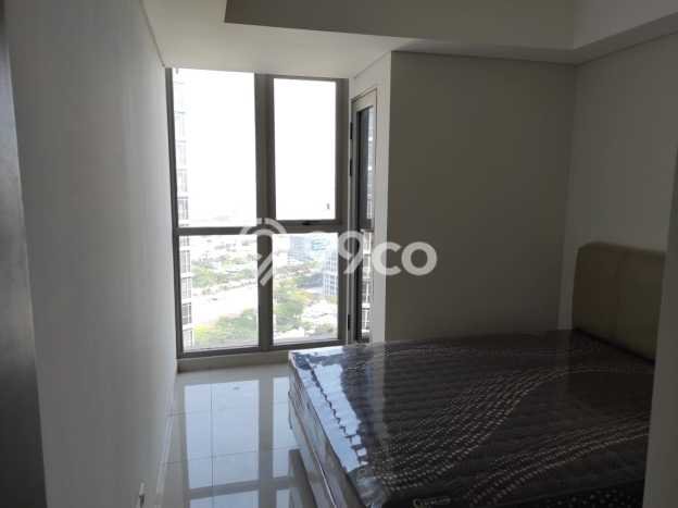 BEST LOCATION! Apartemen di , 1 KT, Luas 34m2m², Bisa Segera Ditempati, Fasilitas Modern BEST LOCATION! Apartemen di , 1 KT, Luas 34m2m², Bisa Segera Ditempati, Fasilitas Modern