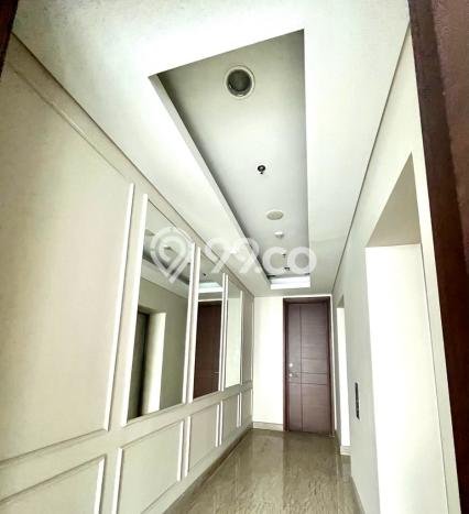 BEST DEAL! Apartemen di , 2 KM, Luas 113m2m² BEST DEAL! Apartemen di , 2 KM, Luas 113m2m²