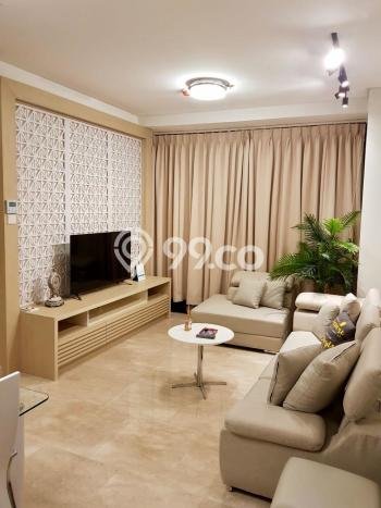 Apartemen Kawasan , 3 KT, Luas 98m2m², Akses Jakarta Selatan, Jakarta Selatan Apartemen Kawasan , 3 KT, Luas 98m2m², Akses Jakarta Selatan, Jakarta Selatan