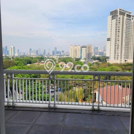 Apartemen Sewa 2 Kamar Hemat Siap Huni di Jakarta Selatan, Luas 148m2 Apartemen Sewa 2 Kamar Hemat Siap Huni di Jakarta Selatan, Luas 148m2