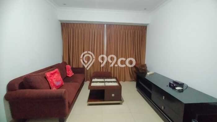 For Rent Apartemen Kawasan , 2 KT, Luas 99m2m², Prime Location For Rent Apartemen Kawasan , 2 KT, Luas 99m2m², Prime Location