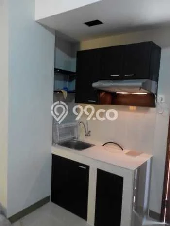 Apartemen di Kelapa Gading, 2 KM, Luas 79m2m², Area Premium Apartemen di Kelapa Gading, 2 KM, Luas 79m2m², Area Premium