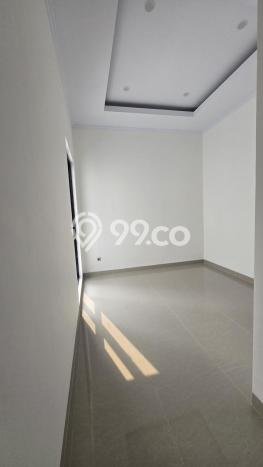 Rumah Minimalis 3 KT di Meruya Jakarta Barat Unfurnished Rumah Minimalis 3 KT di Meruya Jakarta Barat Unfurnished