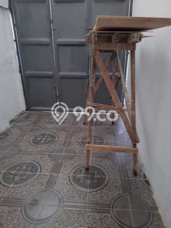 Dijual Rumah 2 Kamar Lokasi Ideal Bagus dan Strategis di Bekasi Timur Dijual Rumah 2 Kamar Lokasi Ideal Bagus dan Strategis di Bekasi Timur
