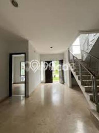 Ready to Use! Premium House LT 120m2 Desain Modern di Golf Island Ready to Use! Premium House LT 120m2 Desain Modern di Golf Island