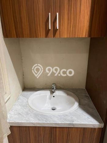Rumah Sewa Jakarta Utara LT 144m2 LB 227m2 Area Pantai Indah Kapuk Rumah Sewa Jakarta Utara LT 144m2 LB 227m2 Area Pantai Indah Kapuk