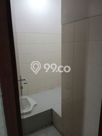 Paling Dicari! Apartemen Eksklusif Dijual di Muara Karang Punya 4 Bedroom Paling Dicari! Apartemen Eksklusif Dijual di Muara Karang Punya 4 Bedroom