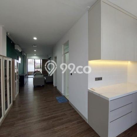 Dijual! Ruko di Pantai Indah Kapuk 2 Jakarta Utara LT 67m2 / LB 203m2 Kawasan Strategis Dijual! Ruko di Pantai Indah Kapuk 2 Jakarta Utara LT 67m2 / LB 203m2 Kawasan Strategis