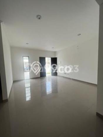 Rumah Luxury Modern Tanpa Renovasi di Pantai Indah Kapuk 2 Jakarta Utara Rumah Luxury Modern Tanpa Renovasi di Pantai Indah Kapuk 2 Jakarta Utara