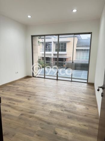 Dijual Rumah Luas Megah Dengan View Eksklusif di Pantai Indah Kapuk, Jakarta Utara Dijual Rumah Luas Megah Dengan View Eksklusif di Pantai Indah Kapuk, Jakarta Utara