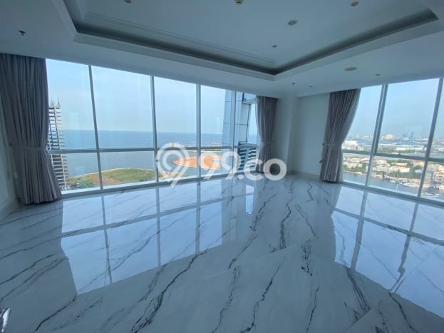 EXCLUSIVE PROPERTY! Apartemen di , 3 KM, Luas 176m2m², Lokasi Premium, Pemandangan Kota EXCLUSIVE PROPERTY! Apartemen di , 3 KM, Luas 176m2m², Lokasi Premium, Pemandangan Kota