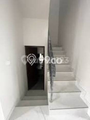 Rumah Elit Modern Tanpa Renovasi di Pantai Indah Kapuk 2 Jakarta Utara Rumah Elit Modern Tanpa Renovasi di Pantai Indah Kapuk 2 Jakarta Utara