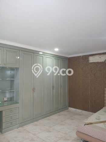 HUNIAN EKSKLUSIF! Rumah di , 4 KT, Design Minimalis, Luas 330m2m² LB 330m2m² HUNIAN EKSKLUSIF! Rumah di , 4 KT, Design Minimalis, Luas 330m2m² LB 330m2m²